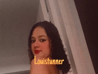 Louistunner