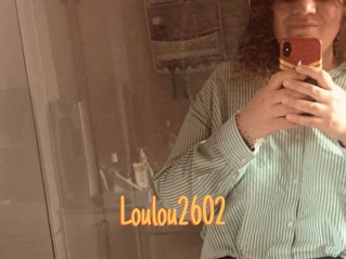 Loulou2602