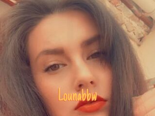 Lounabbw