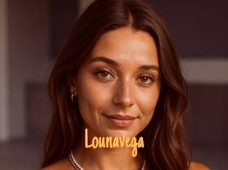 Lounavega
