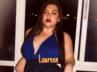 Loureen