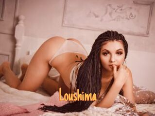 loushima Mobile Porno