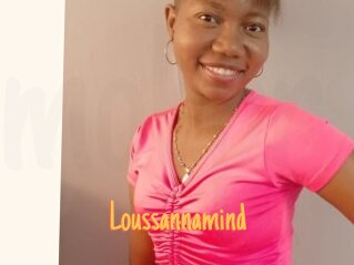 Loussannamind