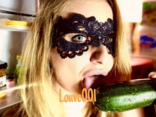 Louve001