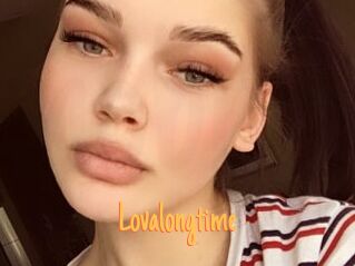 Lovalongtime