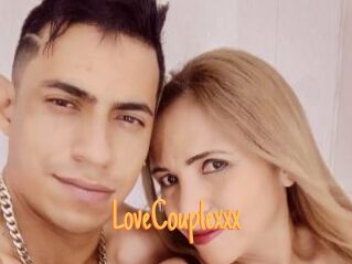 LoveCouplexxx