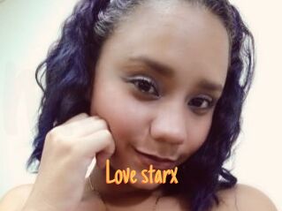 Love_starx