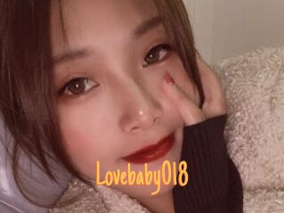 Lovebaby018