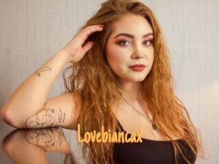 Lovebiancax
