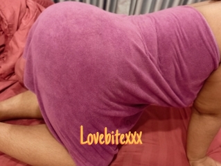 Lovebitexxx
