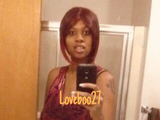Loveboo27