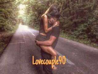 Lovecouple90