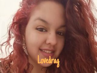 Lovedrag
