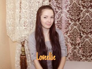 Loveellie