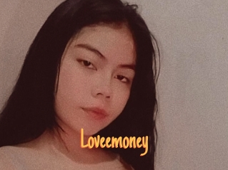 loveemoney Mobile Porno