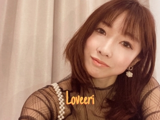 Loveeri