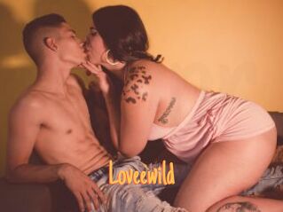 Loveewild