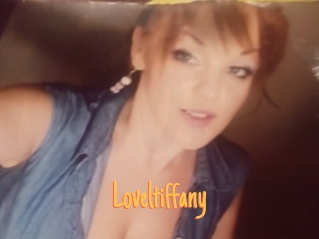 Loveltiffany