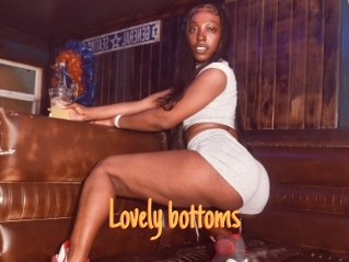 Lovely_bottoms