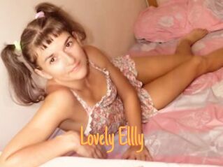 Lovely_Ellly