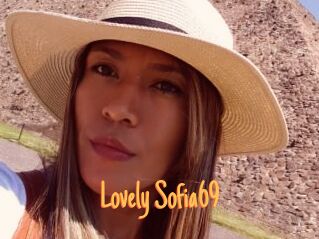 Lovely_Sofia69