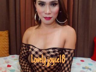 Lovely_joyce18