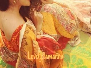 Lovely_tamanna