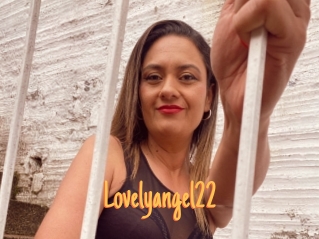 Lovelyangel22