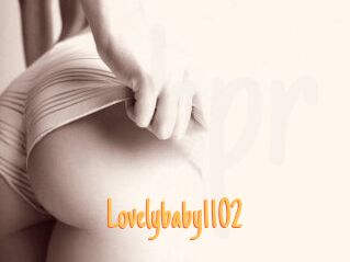 Lovely_baby1102