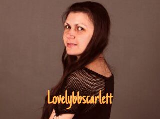 Lovelybbscarlett