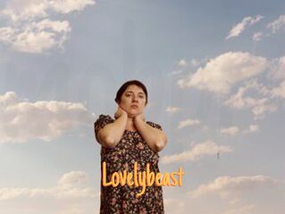 Lovelybeast