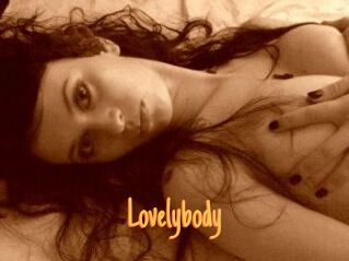 lovelybody Mobile Porno