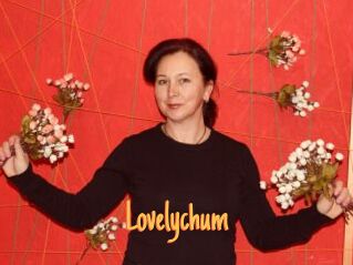 lovelychum Mobile Porno