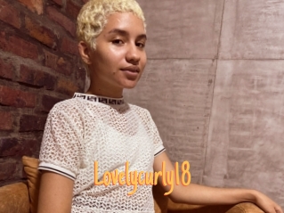 Lovelycurly18
