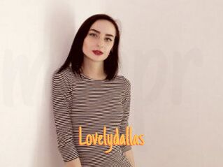 Lovelydallas