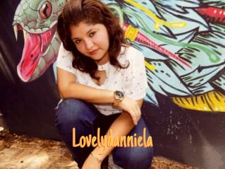 Lovelydanniela