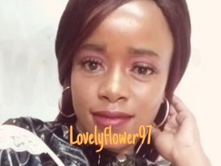 lovelyflower97 Mobile Porno