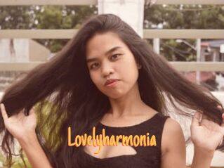 Lovelyharmonia