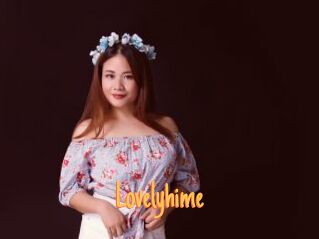 Lovelyhime