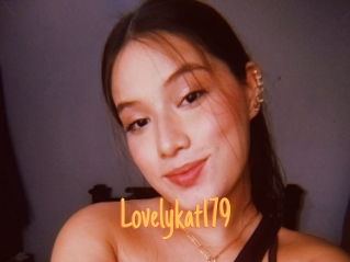 Lovelykat179