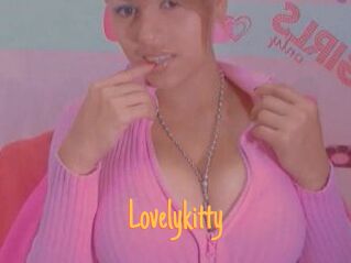 Lovelykitty