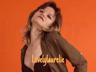 lovelylaurelie Mobile Porno