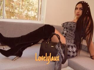 Lovelylaux