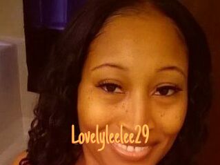 Lovelyleelee29