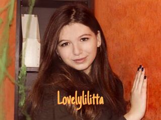 Lovelylilitta