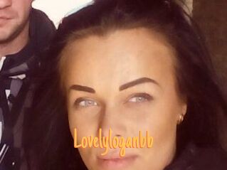 lovelyloganbb Mobile Porno