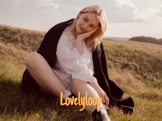 Lovelyloop