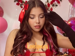 Lovelymira