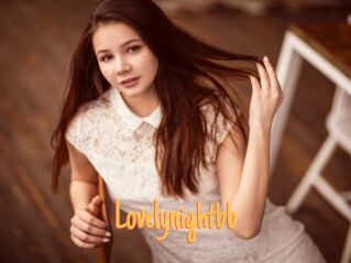 Lovelynightbb