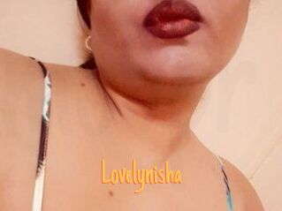 Lovelynisha
